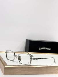 Picture of Chrome Hearts Sunglasses _SKUfw76704452fw